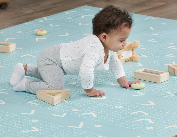 Spring Cleaning: Tips for Deep Cleaning Your Kids' Toys