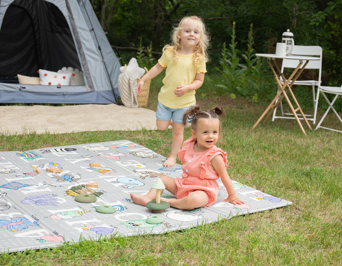 Summer Activities for Kids You WON’T Want to Miss Out On