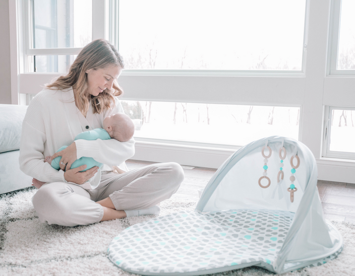 Infertility Awareness Week