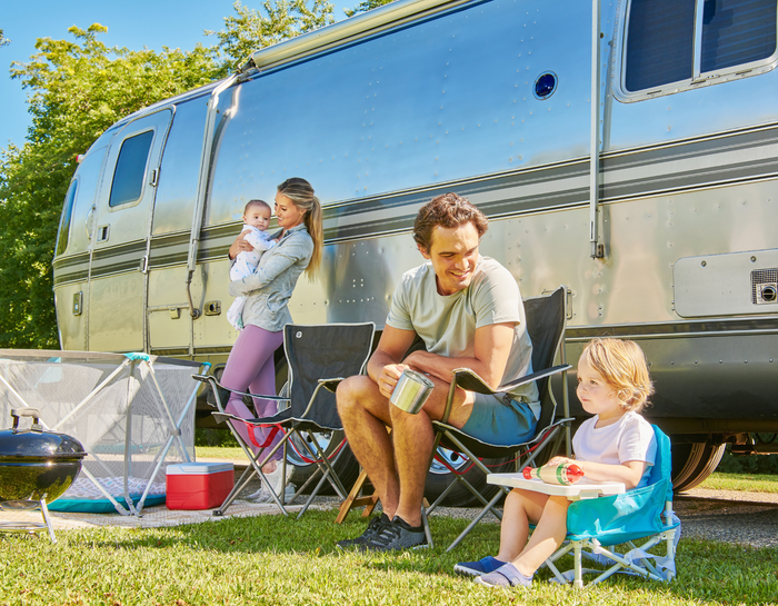 Regalo's Guide to Summer Family Road Trips