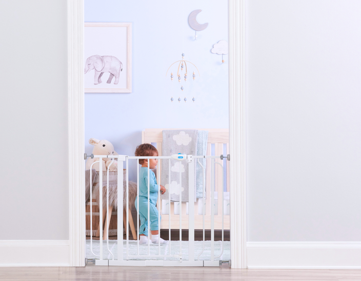 Baby Shower Registry Must Haves