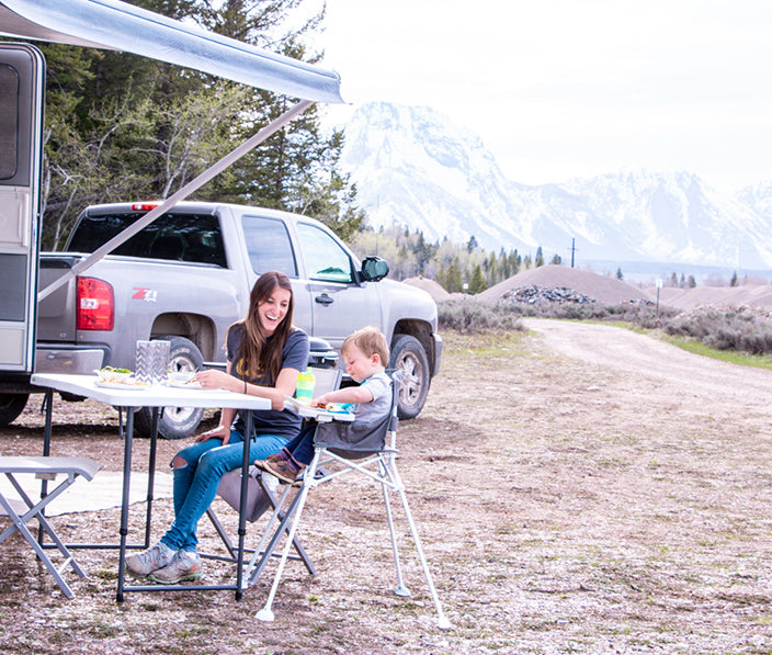 5 Ways to Make Your Home More Environmentally Friendly