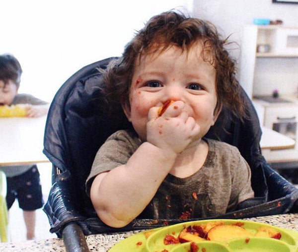 10 Healthy Meals Your Kids Will Love