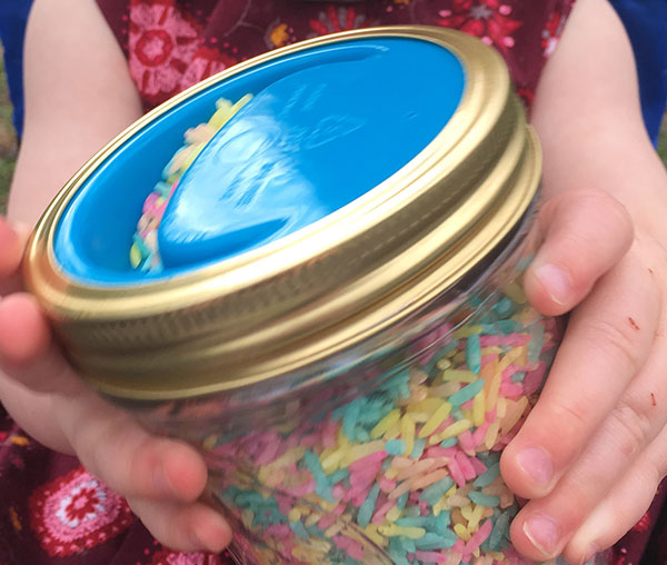 5 Ideas for Teaching Toddlers Colors