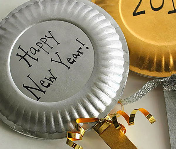6 Ingenious New Year’s Activities for Kids