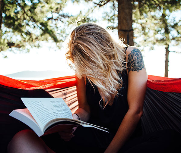 How Busy Moms Can Take Care of Themselves Through 'Mom Time'