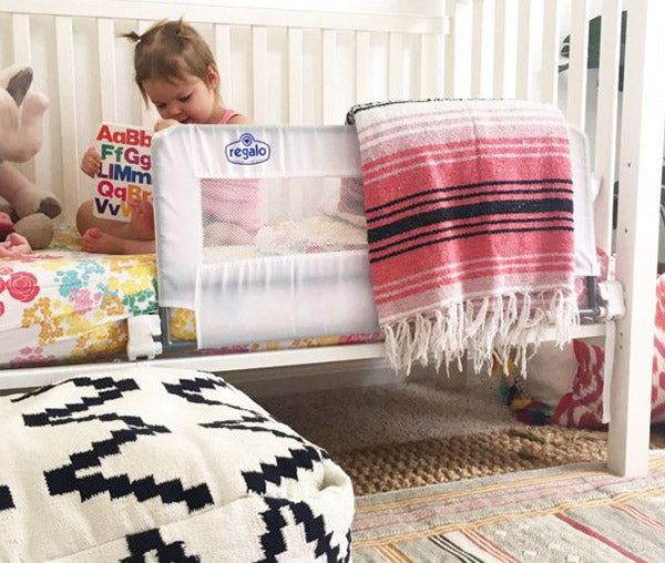 How to Encourage Independent Play in Children