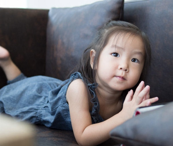 When and How to End Toddler Naps: Parents Share Their Experiences