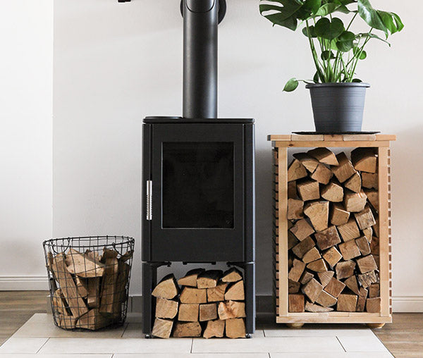 Common Fireplace Hazards: How You Can Protect Your Child