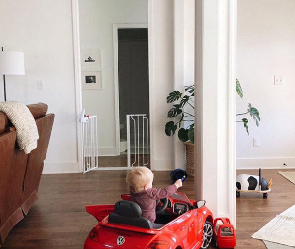 Fun Activities to Help Toddlers Learn to Follow Directions