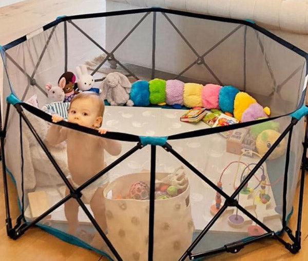 Add to Cart: Gifts for a Toddler