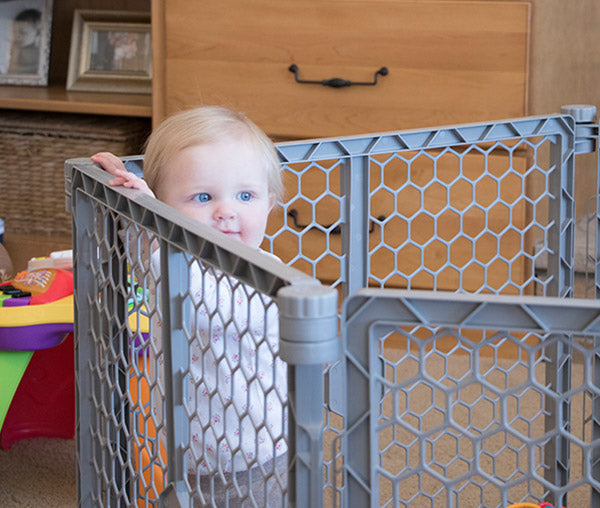 Making Life Easier with Your Mobile Baby