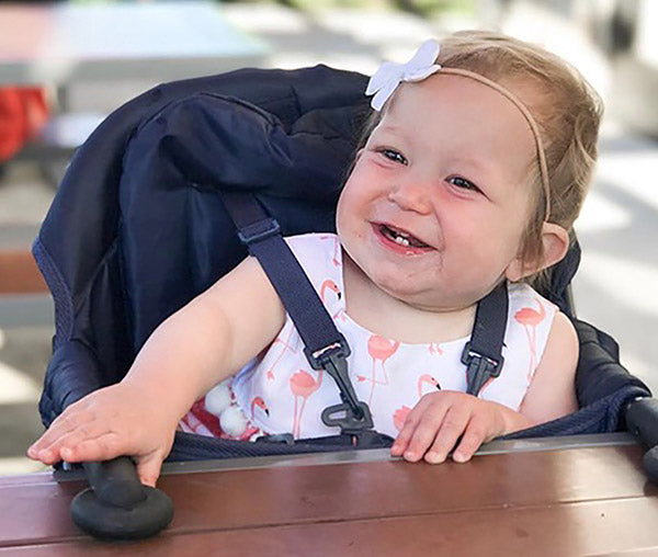 Top 7 Allergy Conscious Restaurants