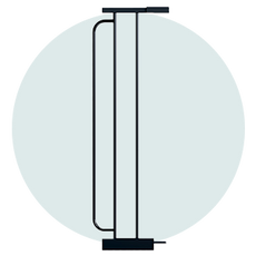 Extensions <br>& Parts