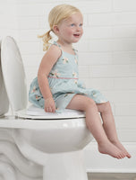 My Little Potty® seat