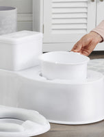 My Little Potty® removable insert