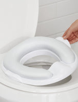 My Little Potty® lifting seat