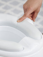My Little Potty® foam seat