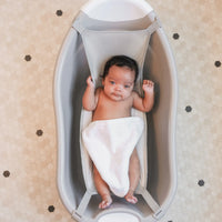 Regalo® Baby Basics® Infant Tub