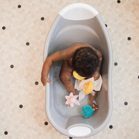 Regalo® Baby Basics® Infant Tub