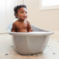 Regalo® Baby Basics® Infant Tub