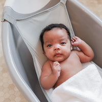 Regalo® Baby Basics® Infant Tub