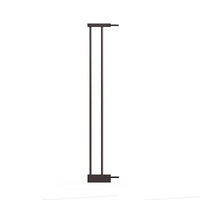 Arched Decor 10.2cm Extension - Bronze