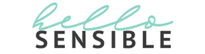 Hello sensible
