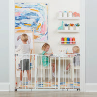 Widespan® Extra Wide Baby Gate