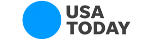 USA Today