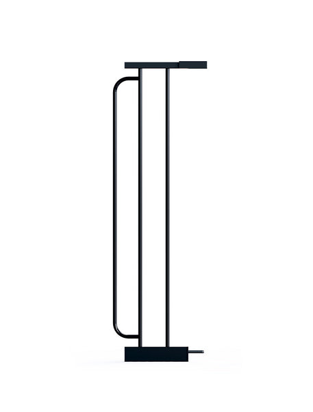 Easy Step® 15.2cm Extension - Black | Regalo Baby