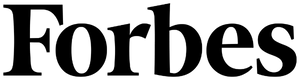 Forbes