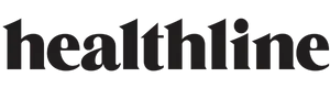 Healthline