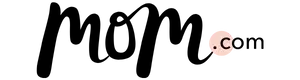 mom.com